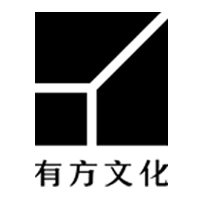 有方文化