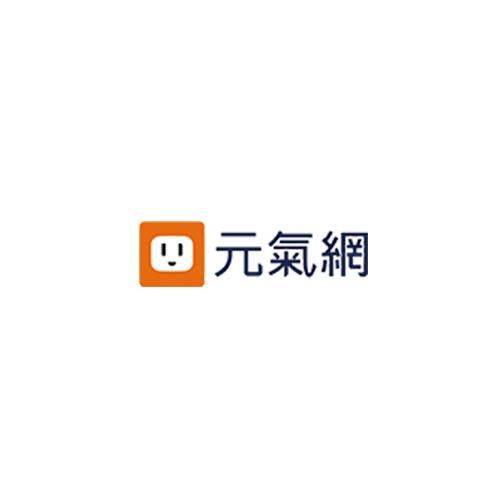元氣網