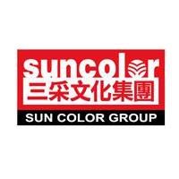 三采文化Suncolor