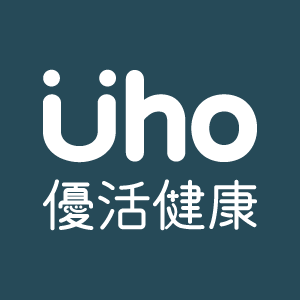 Uho優活健康網