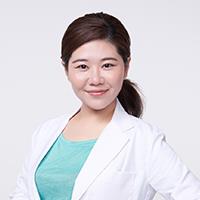 諮商心理師 陳乃綾