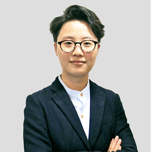 李羚榕