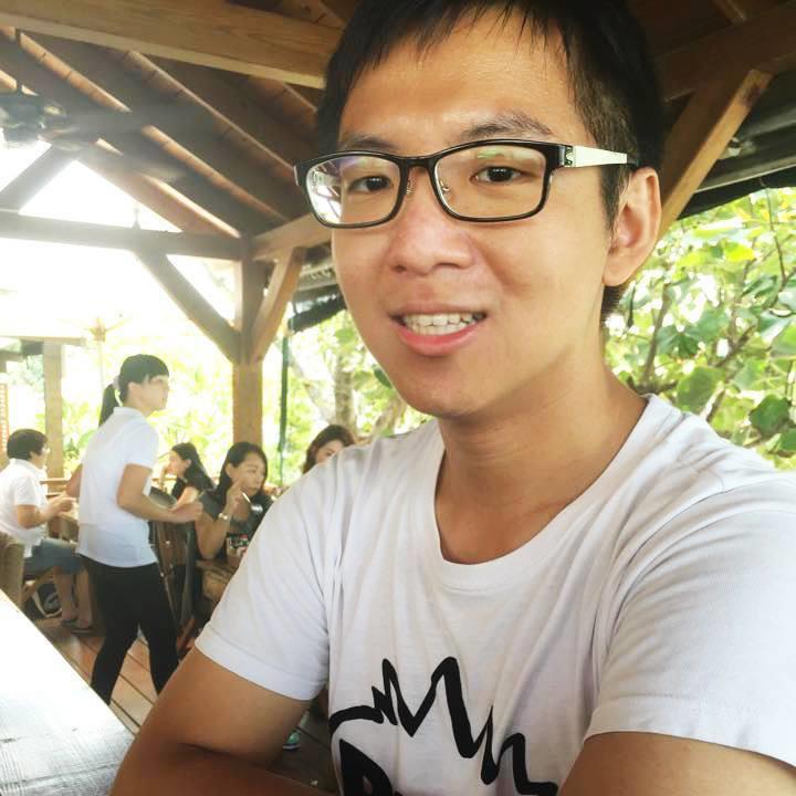 職能治療師 吱吱復健