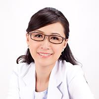 無藥而癒 林侑融