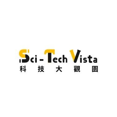 科技大觀園