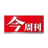 今周刊－生活ｉ健康