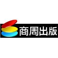 商周出版