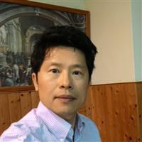 沈政男 醫師