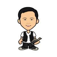 Ryan讀書房