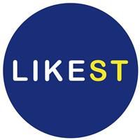 語言治療資訊讚LIKEST