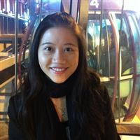 通用設計 余虹儀