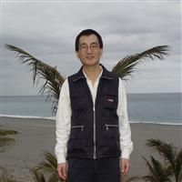 許禮安 醫師