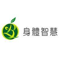 身體智慧