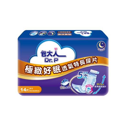 產品介紹圖