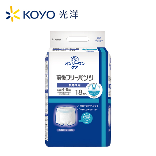 產品介紹圖