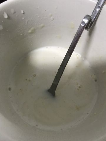 試用者實拍
